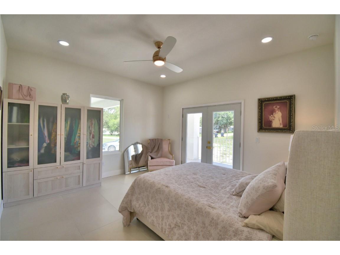 359 Terminal Avenue Polk City FL 33868 TB8398928 image15