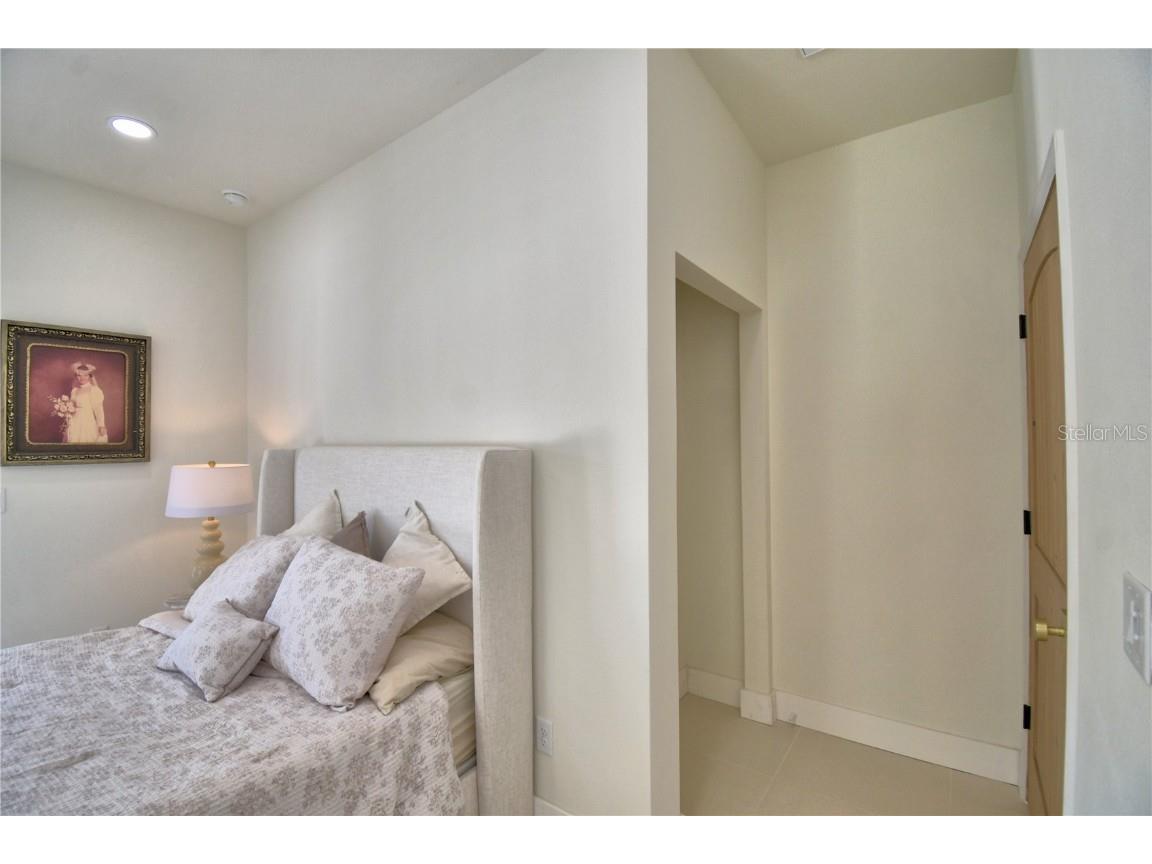 359 Terminal Avenue Polk City FL 33868 TB8398928 image16