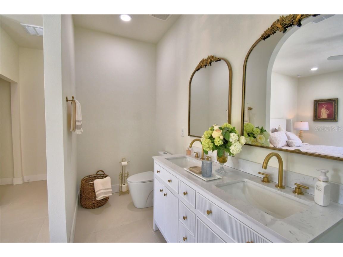 359 Terminal Avenue Polk City FL 33868 TB8398928 image17