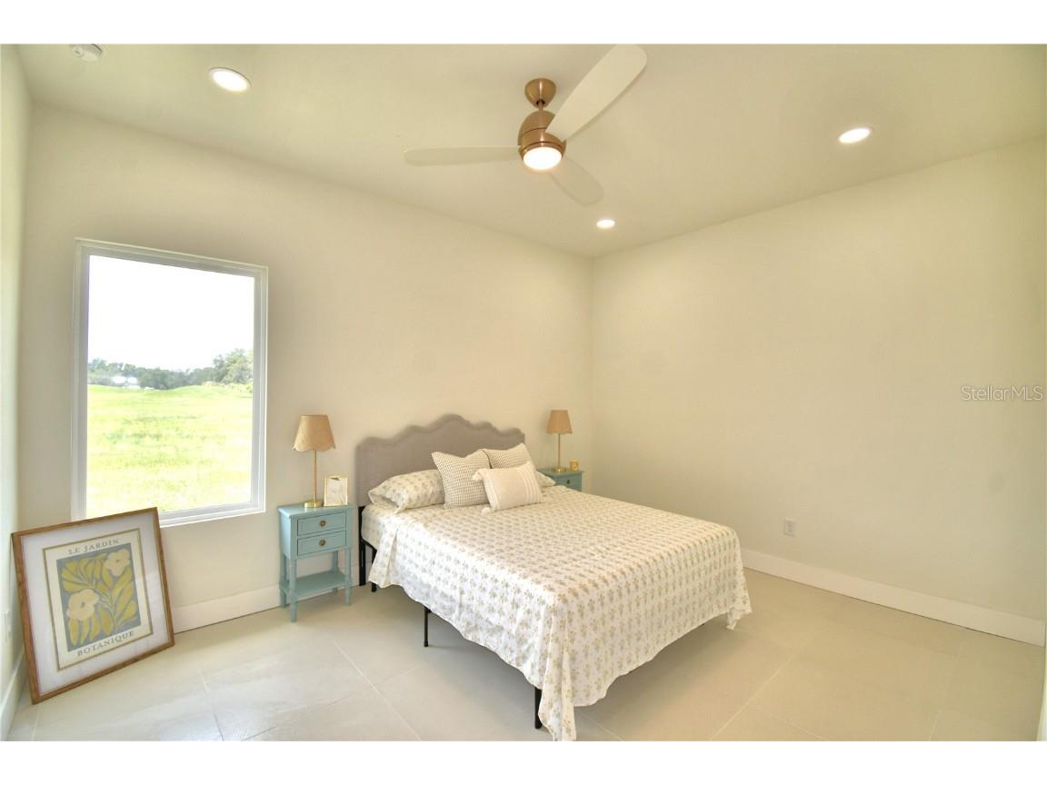 359 Terminal Avenue Polk City FL 33868 TB8398928 image18