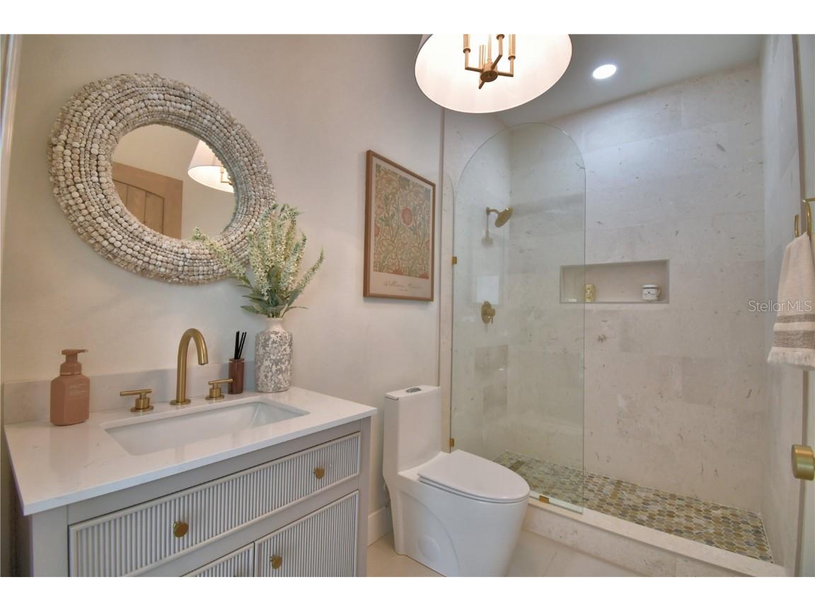 359 Terminal Avenue Polk City FL 33868 TB8398928 image19