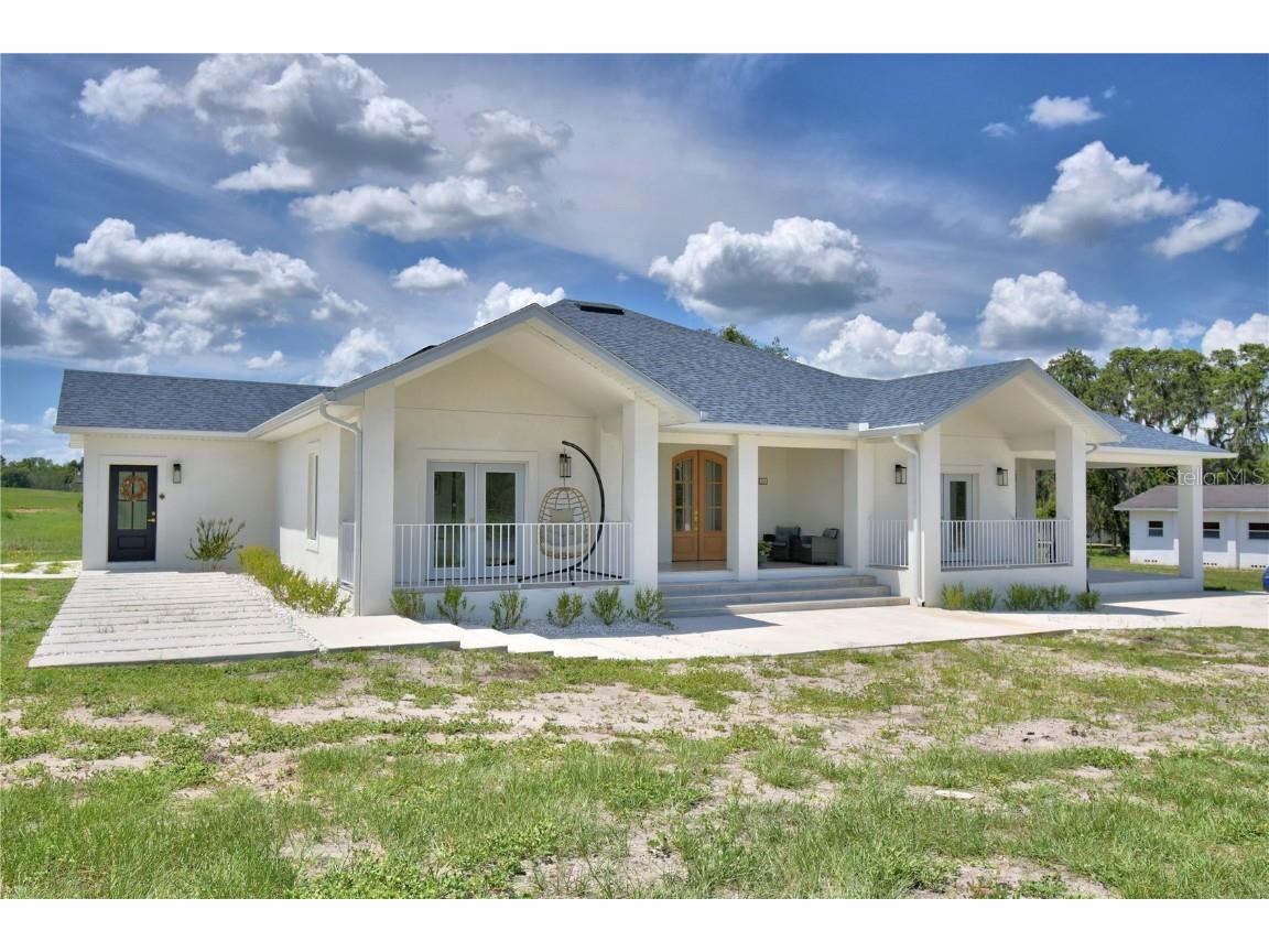 359 Terminal Avenue Polk City FL 33868 TB8398928 image2