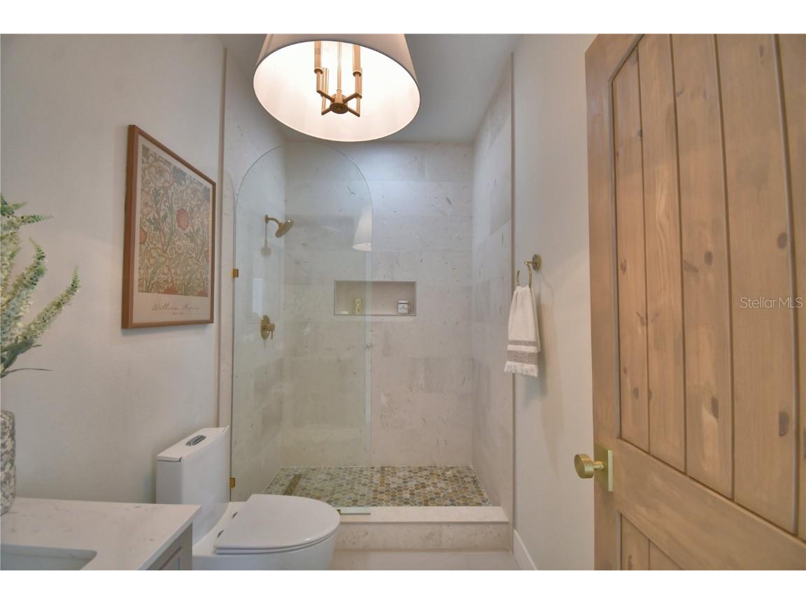 359 Terminal Avenue Polk City FL 33868 TB8398928 image20