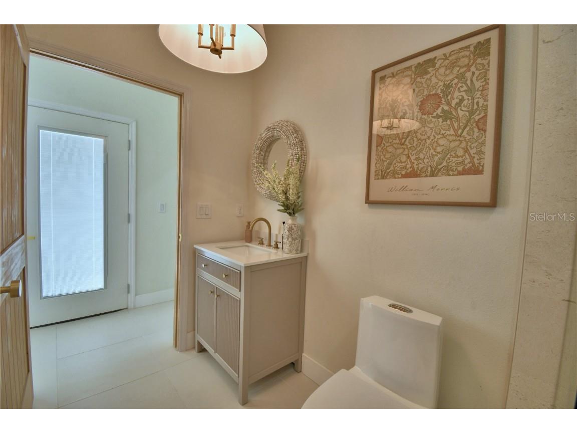 359 Terminal Avenue Polk City FL 33868 TB8398928 image21