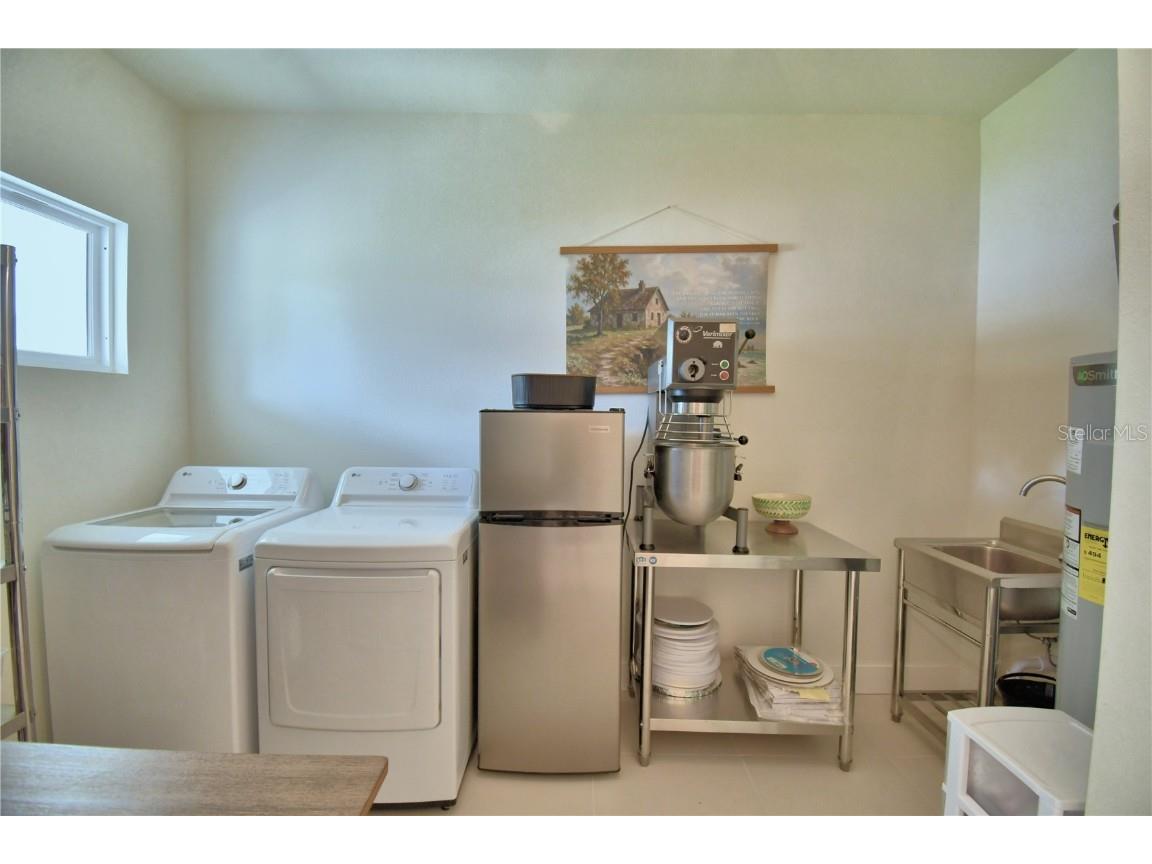 359 Terminal Avenue Polk City FL 33868 TB8398928 image22