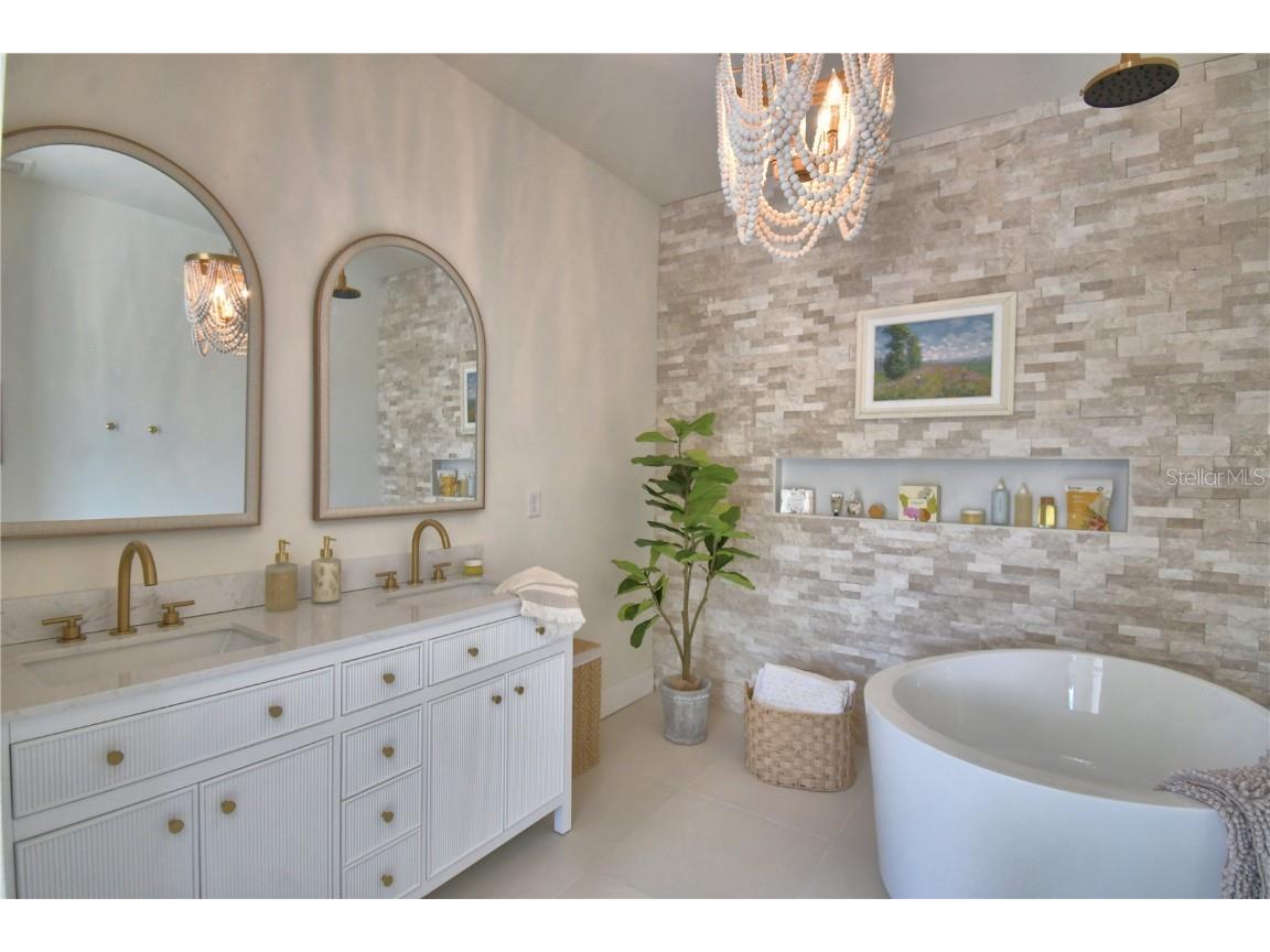 359 Terminal Avenue Polk City FL 33868 TB8398928 image23