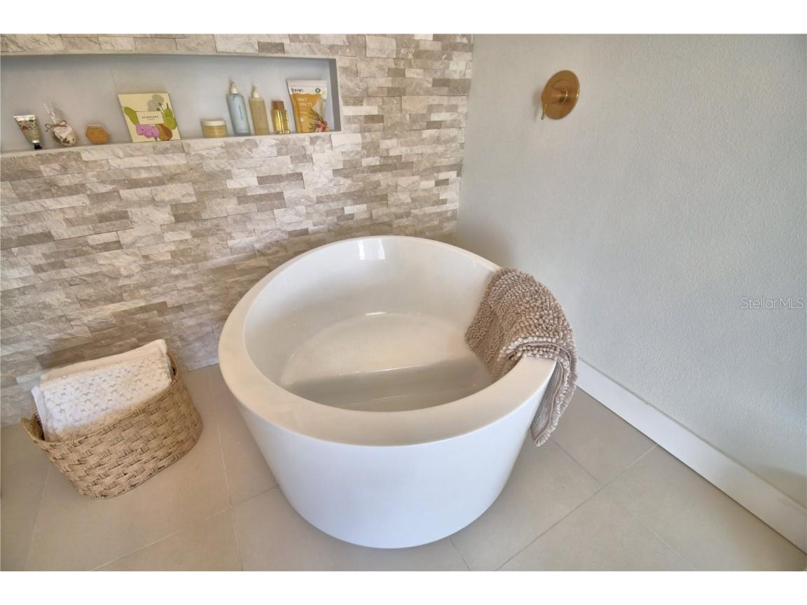 359 Terminal Avenue Polk City FL 33868 TB8398928 image24