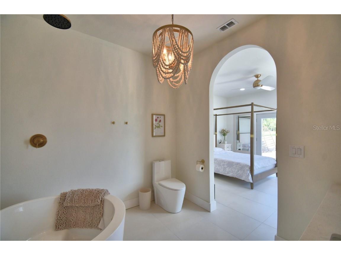 359 Terminal Avenue Polk City FL 33868 TB8398928 image25