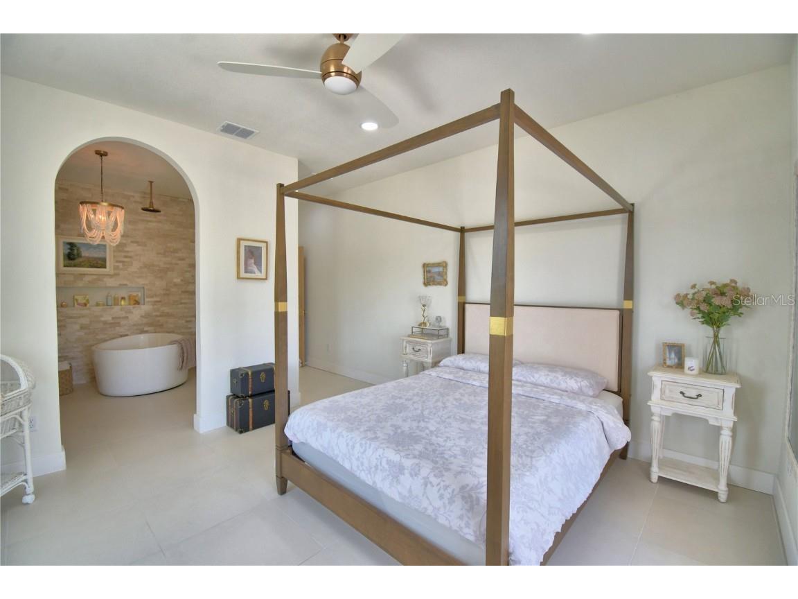 359 Terminal Avenue Polk City FL 33868 TB8398928 image26