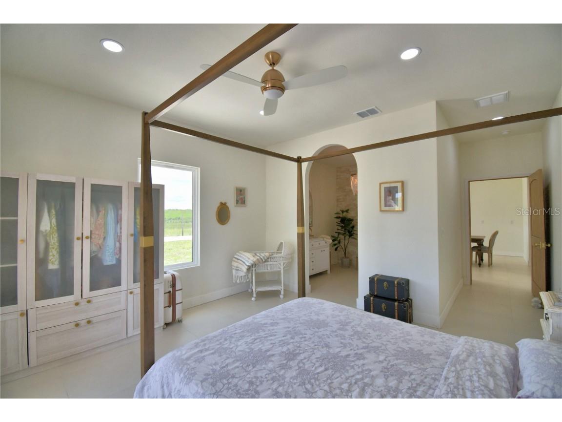 359 Terminal Avenue Polk City FL 33868 TB8398928 image27