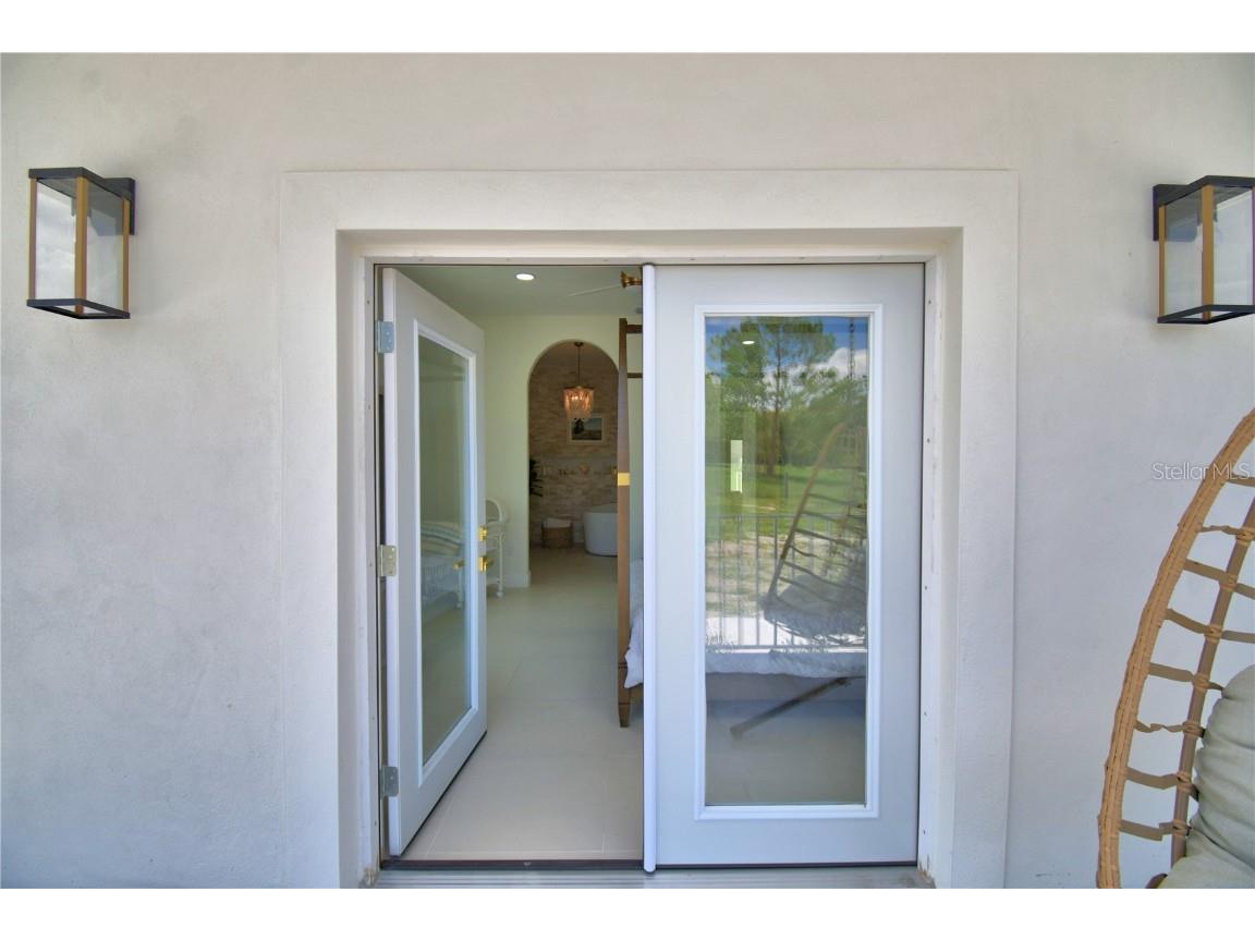 359 Terminal Avenue Polk City FL 33868 TB8398928 image28