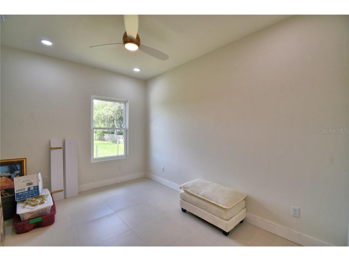 359 Terminal Avenue Polk City FL 33868 TB8398928 image29