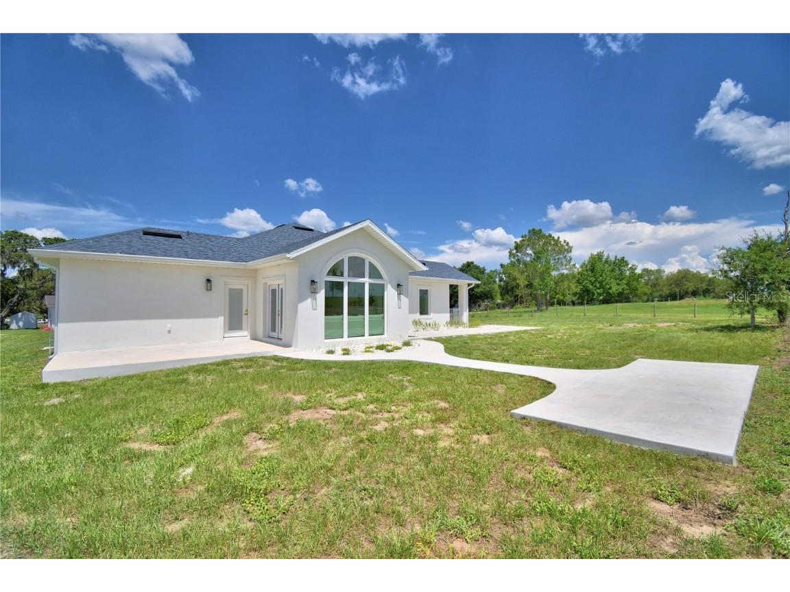 359 Terminal Avenue Polk City FL 33868 TB8398928 image3