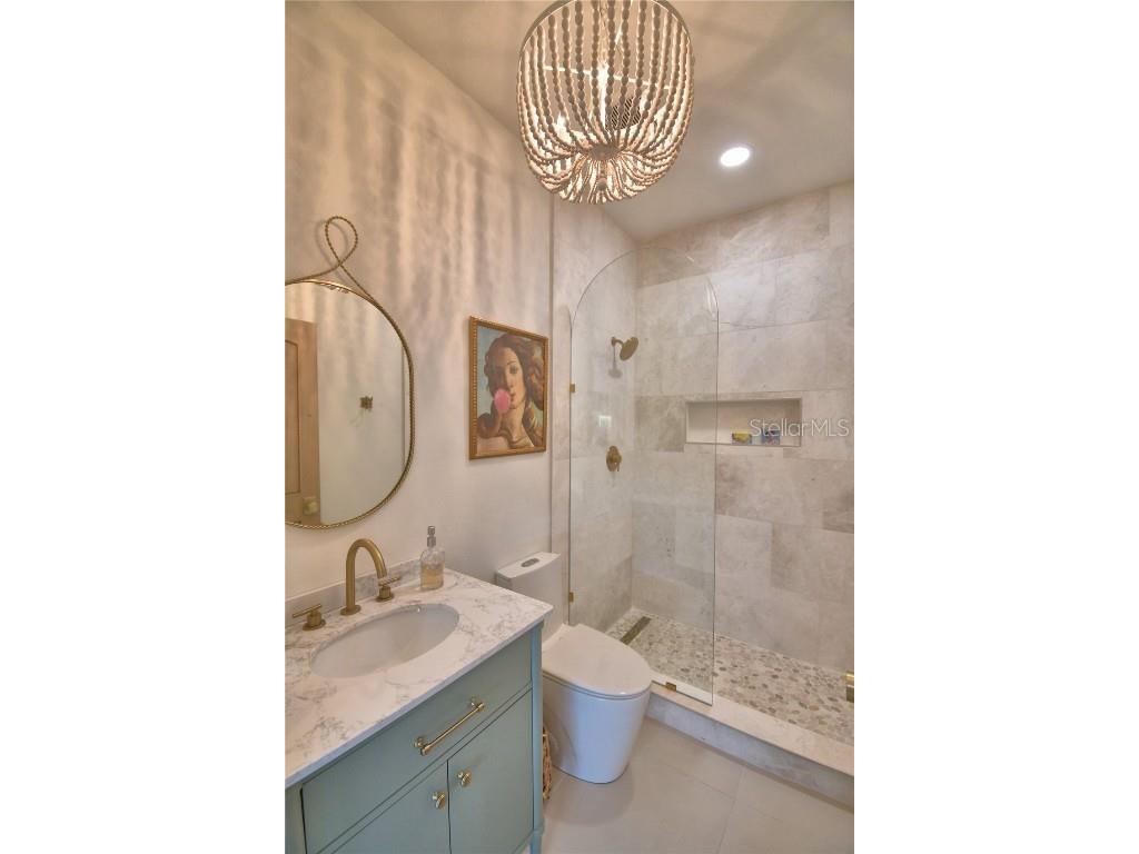 359 Terminal Avenue Polk City FL 33868 TB8398928 image30