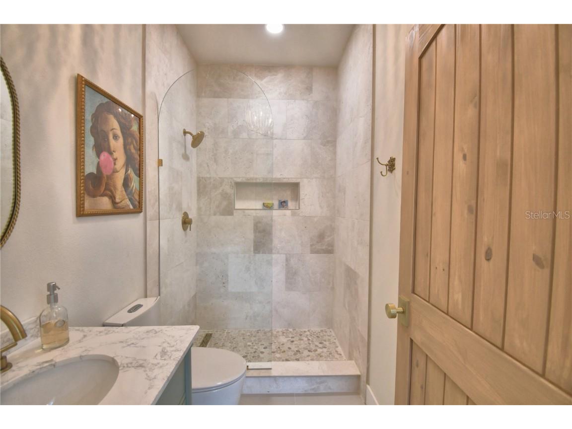 359 Terminal Avenue Polk City FL 33868 TB8398928 image31