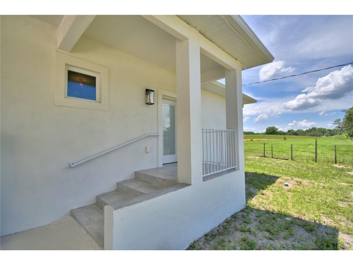 359 Terminal Avenue Polk City FL 33868 TB8398928 image32