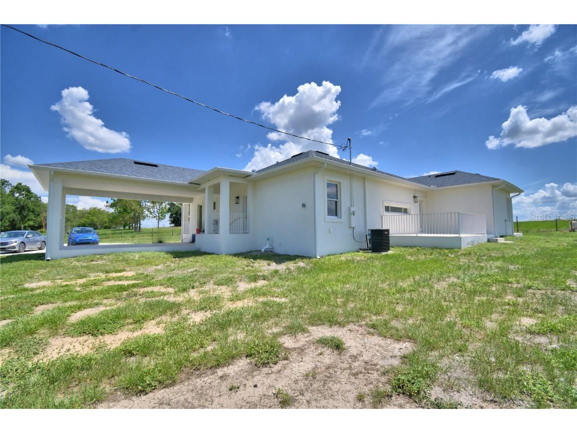 359 Terminal Avenue Polk City FL 33868 TB8398928 image33