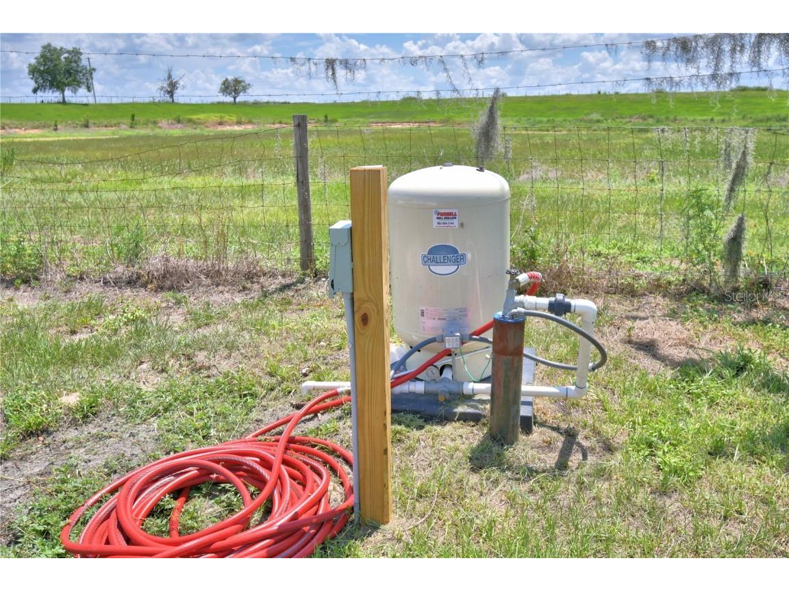 359 Terminal Avenue Polk City FL 33868 TB8398928 image34