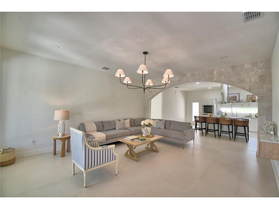 359 Terminal Avenue Polk City FL 33868 TB8398928 image4