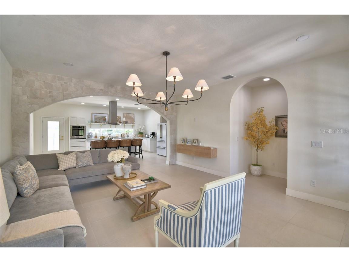 359 Terminal Avenue Polk City FL 33868 TB8398928 image5