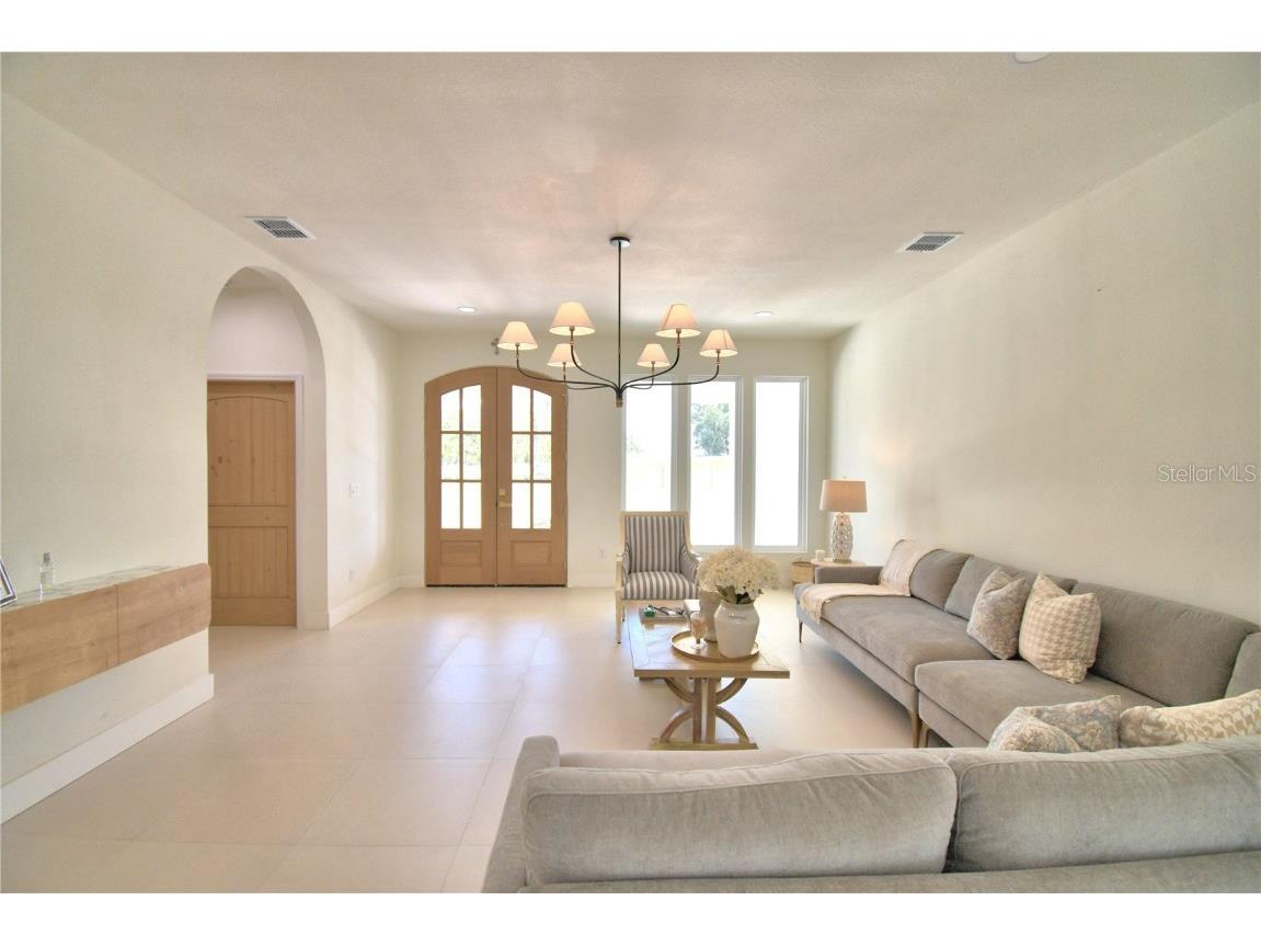 359 Terminal Avenue Polk City FL 33868 TB8398928 image6