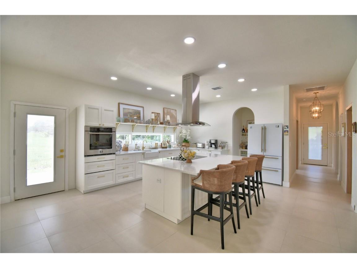 359 Terminal Avenue Polk City FL 33868 TB8398928 image7