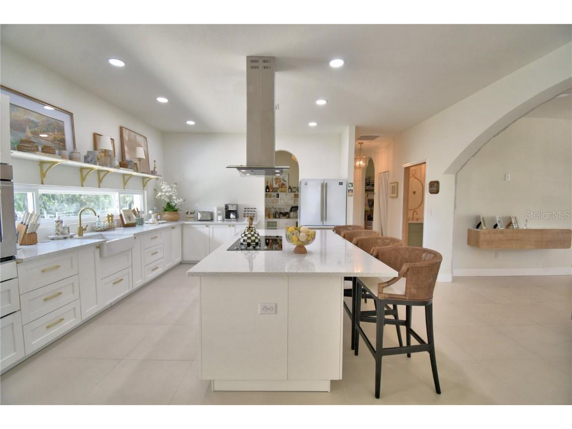 359 Terminal Avenue Polk City FL 33868 TB8398928 image8