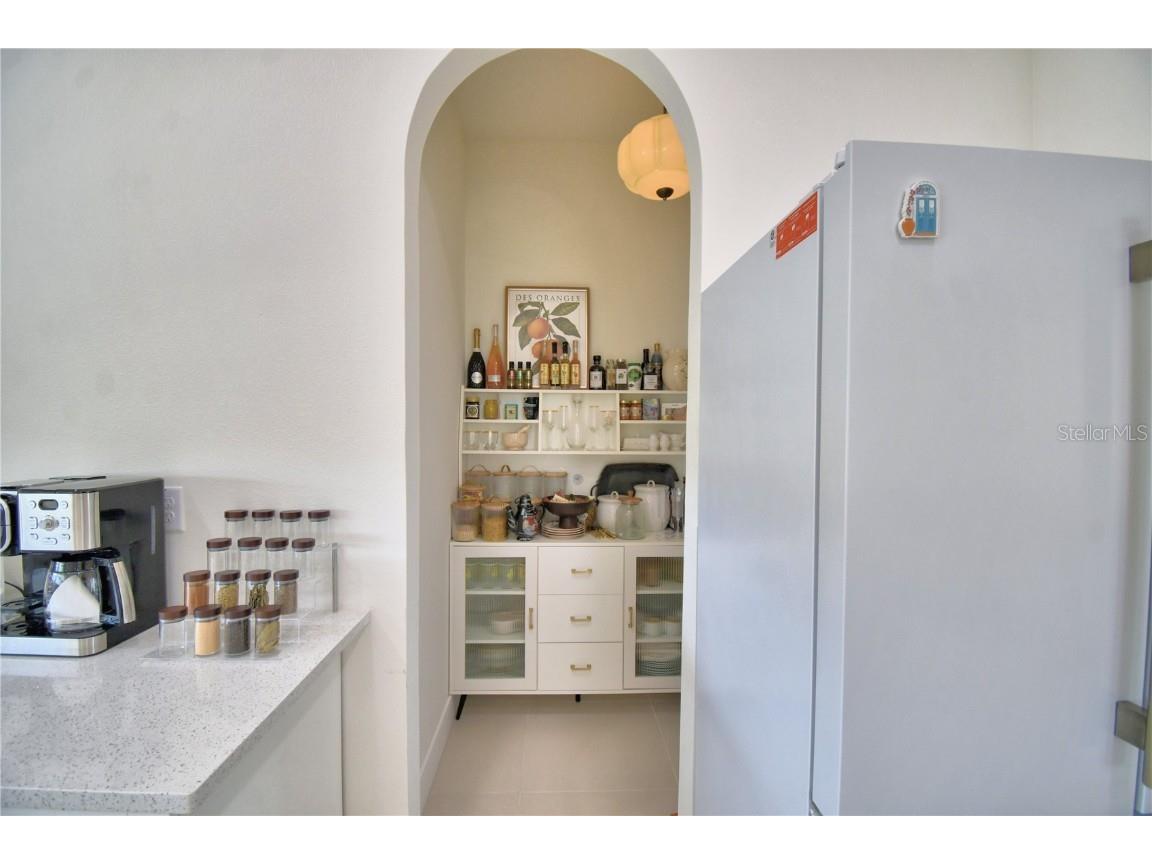 359 Terminal Avenue Polk City FL 33868 TB8398928 image9