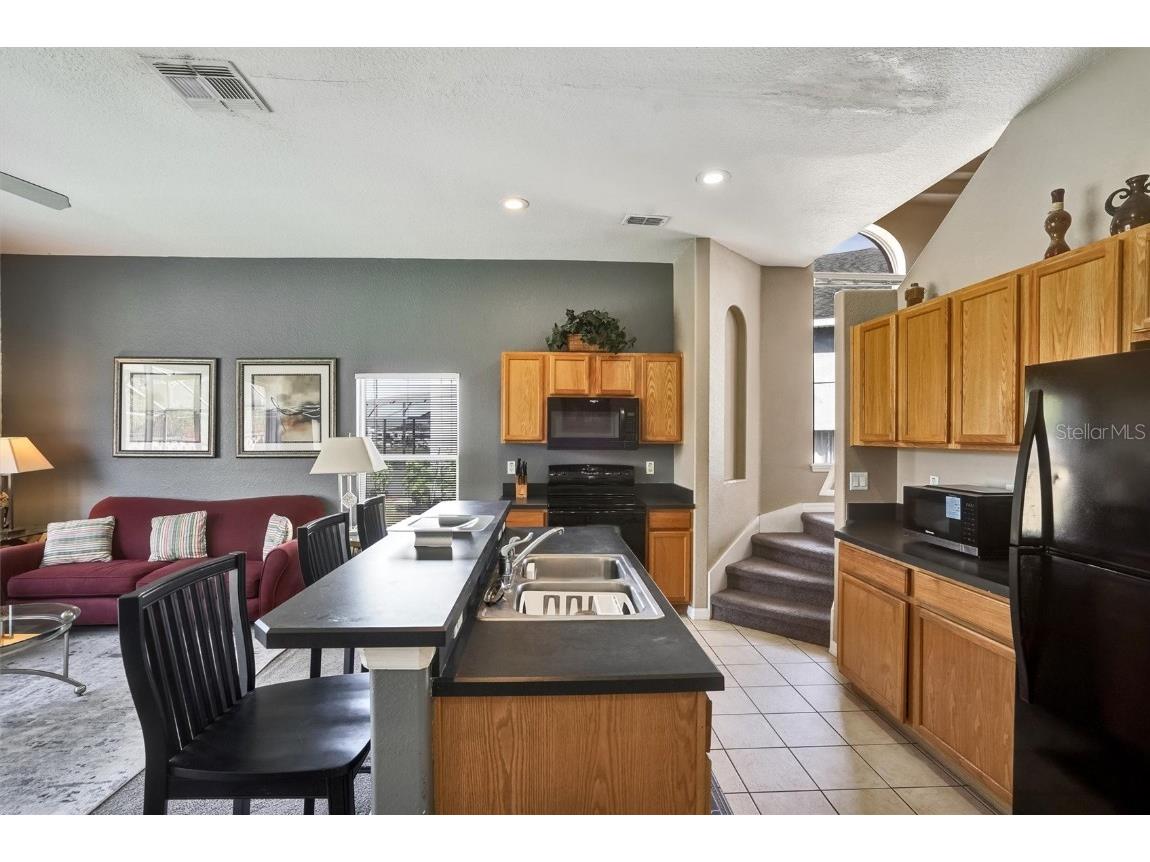 359 Vizcay Way Davenport FL 33837 S5138958 image10