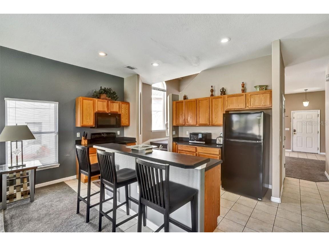 359 Vizcay Way Davenport FL 33837 S5138958 image11