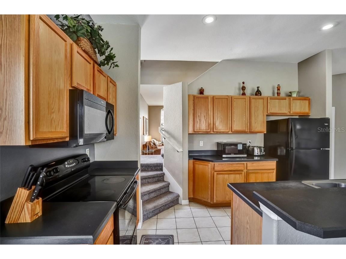 359 Vizcay Way Davenport FL 33837 S5138958 image12