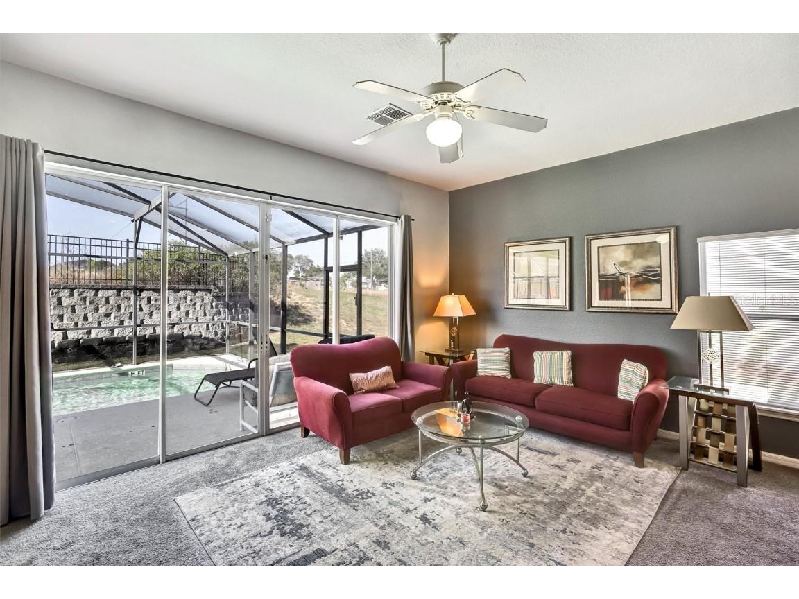 359 Vizcay Way Davenport FL 33837 S5138958 image13