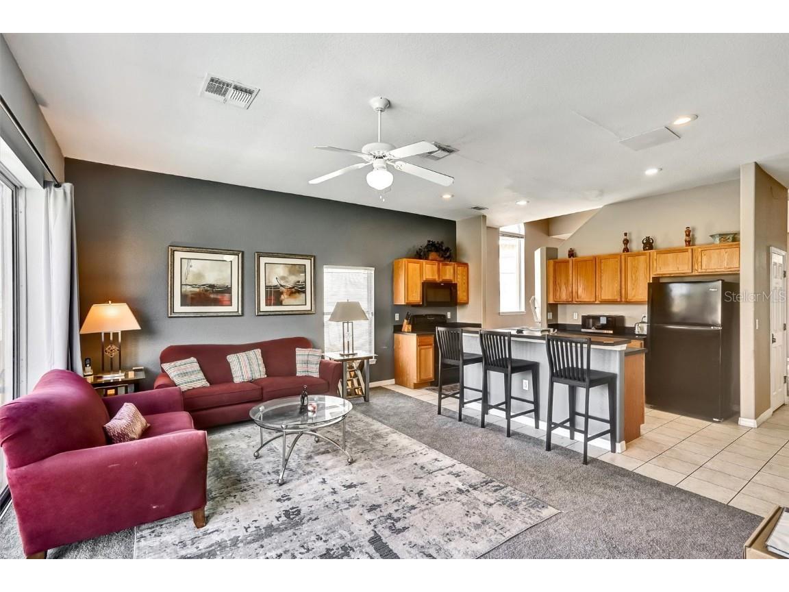359 Vizcay Way Davenport FL 33837 S5138958 image14
