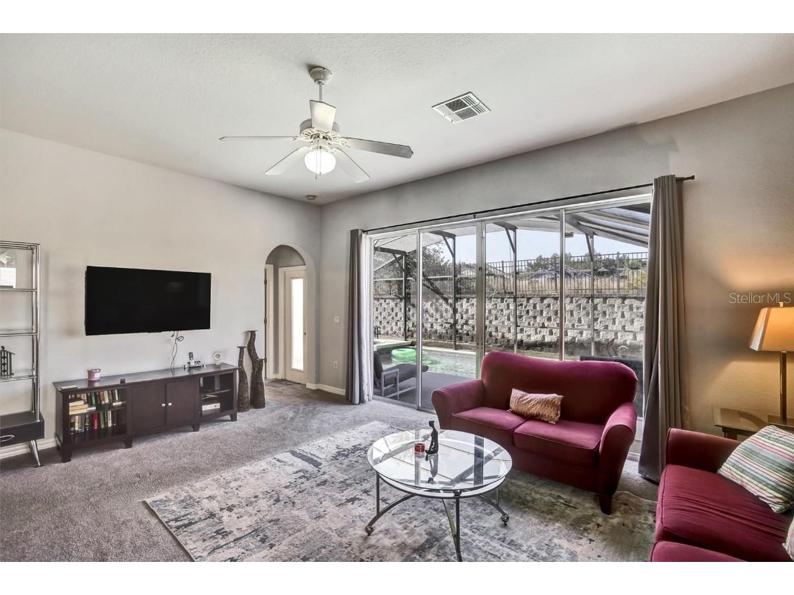 359 Vizcay Way Davenport FL 33837 S5138958 image15
