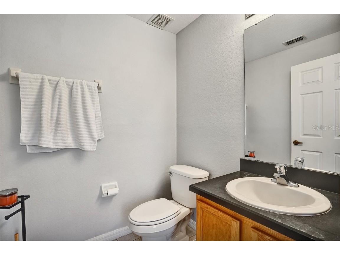 359 Vizcay Way Davenport FL 33837 S5138958 image16