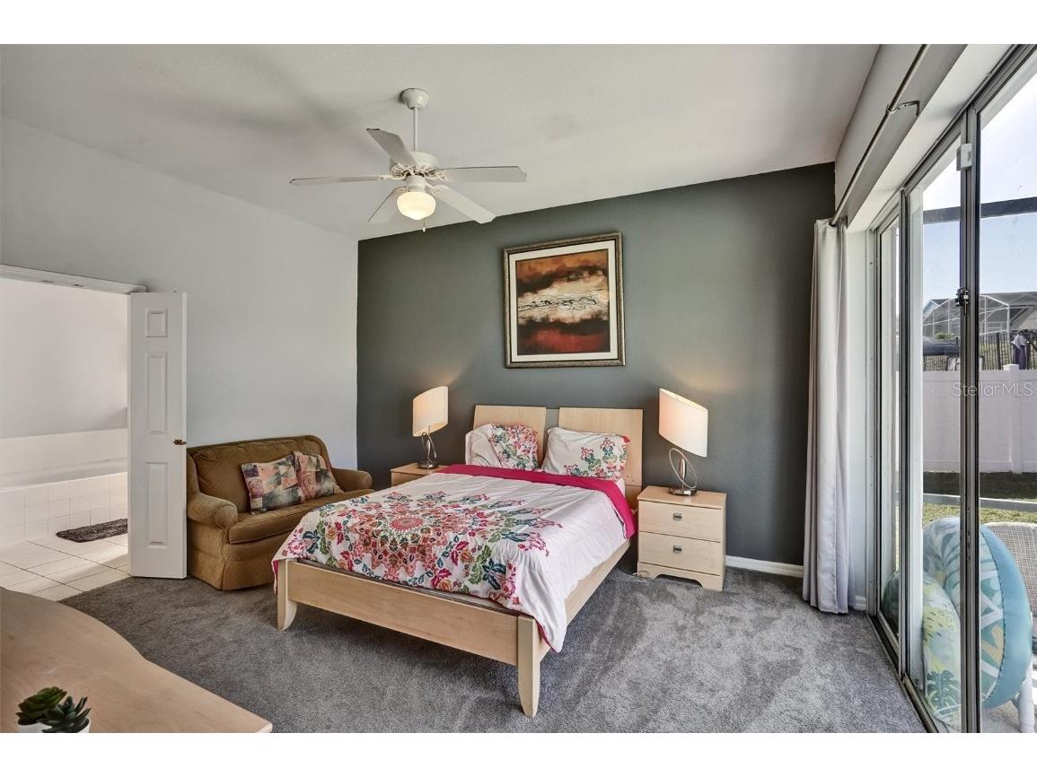 359 Vizcay Way Davenport FL 33837 S5138958 image17