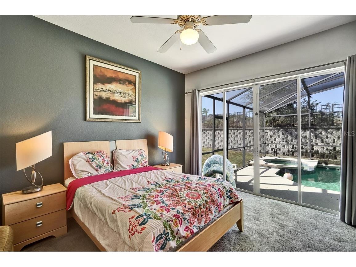 359 Vizcay Way Davenport FL 33837 S5138958 image18
