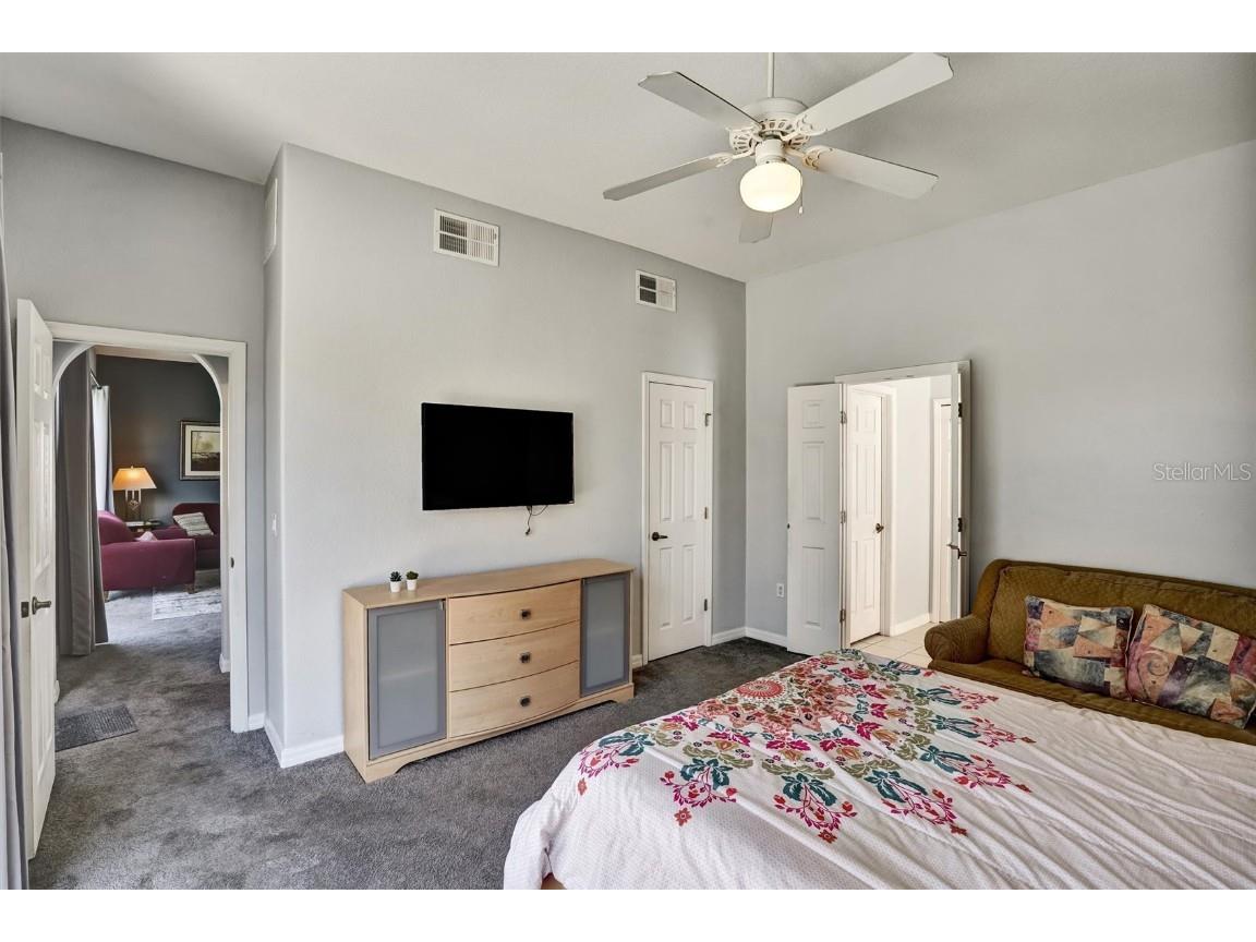 359 Vizcay Way Davenport FL 33837 S5138958 image19