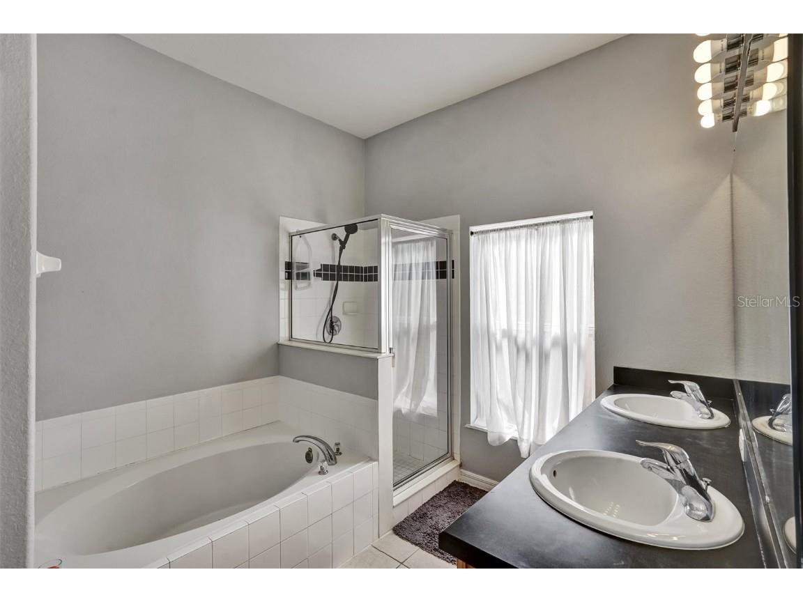 359 Vizcay Way Davenport FL 33837 S5138958 image20