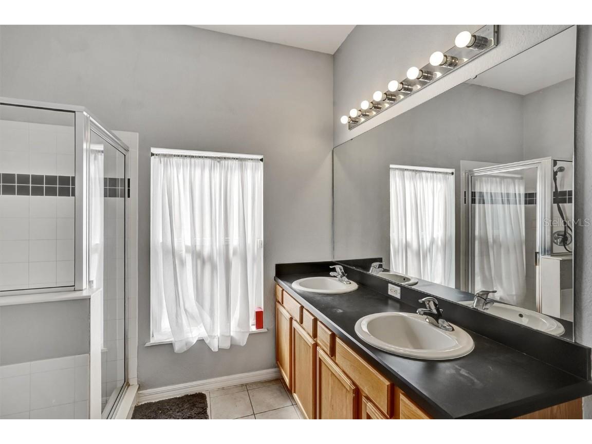 359 Vizcay Way Davenport FL 33837 S5138958 image21