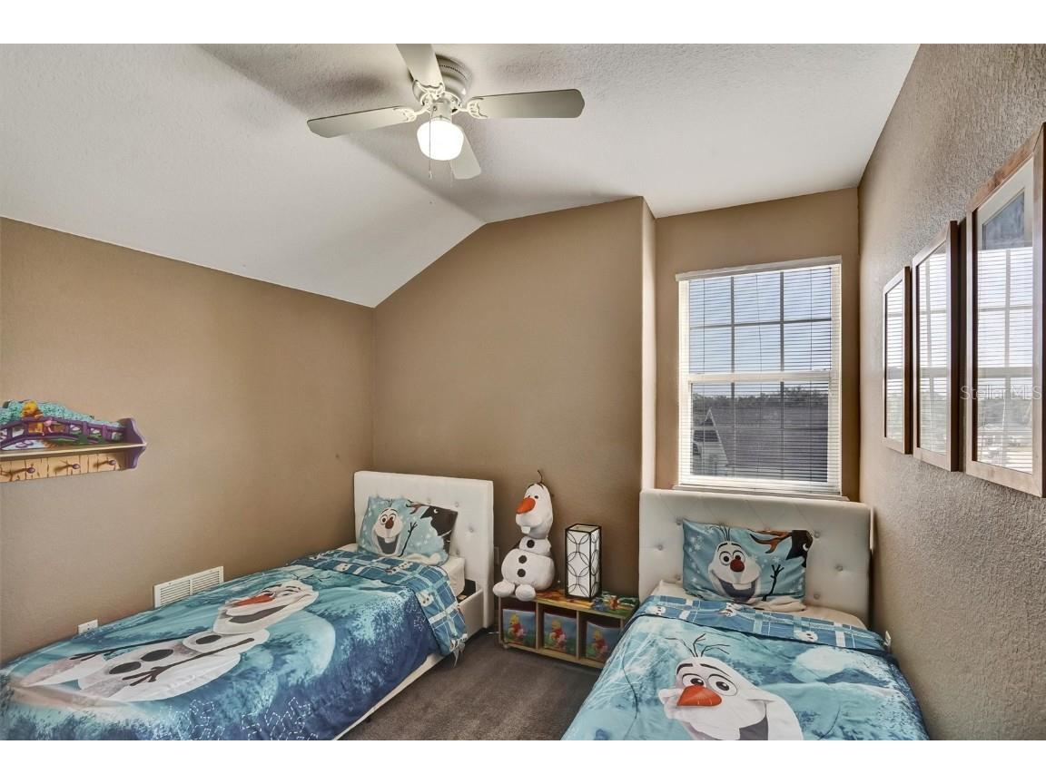 359 Vizcay Way Davenport FL 33837 S5138958 image22