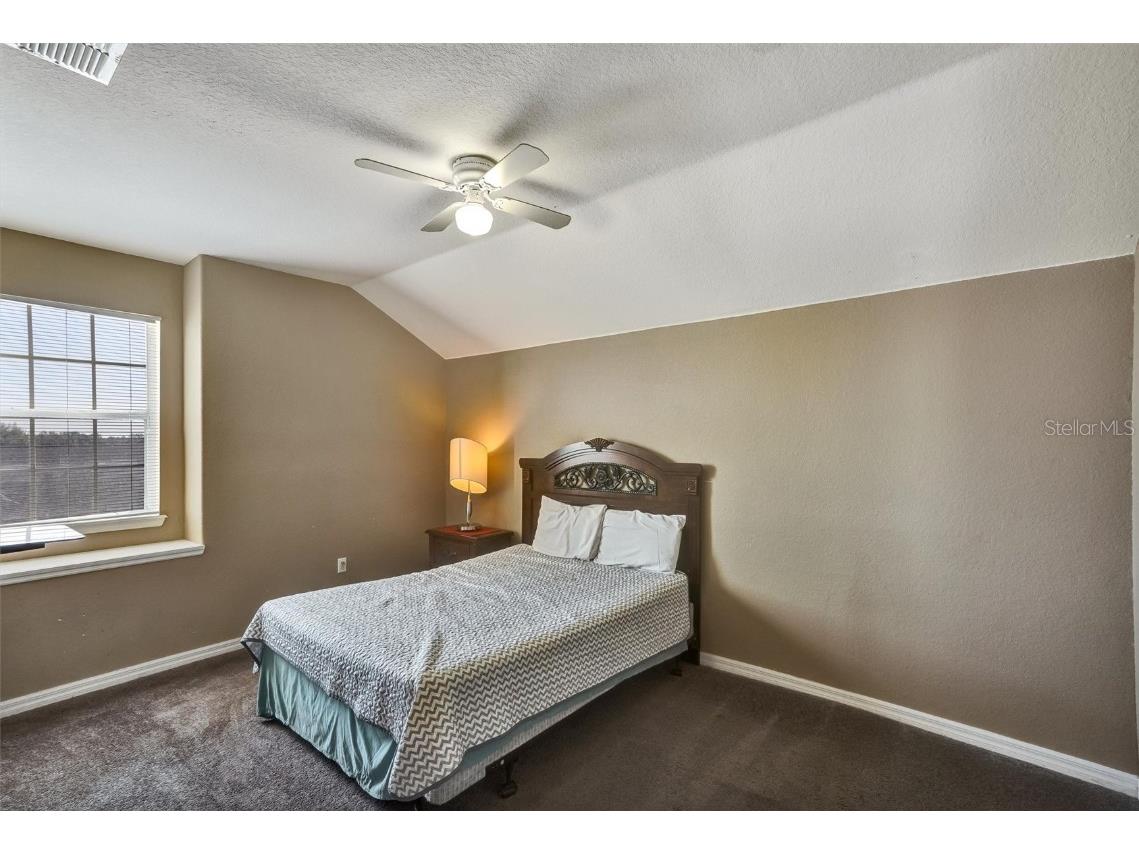 359 Vizcay Way Davenport FL 33837 S5138958 image23