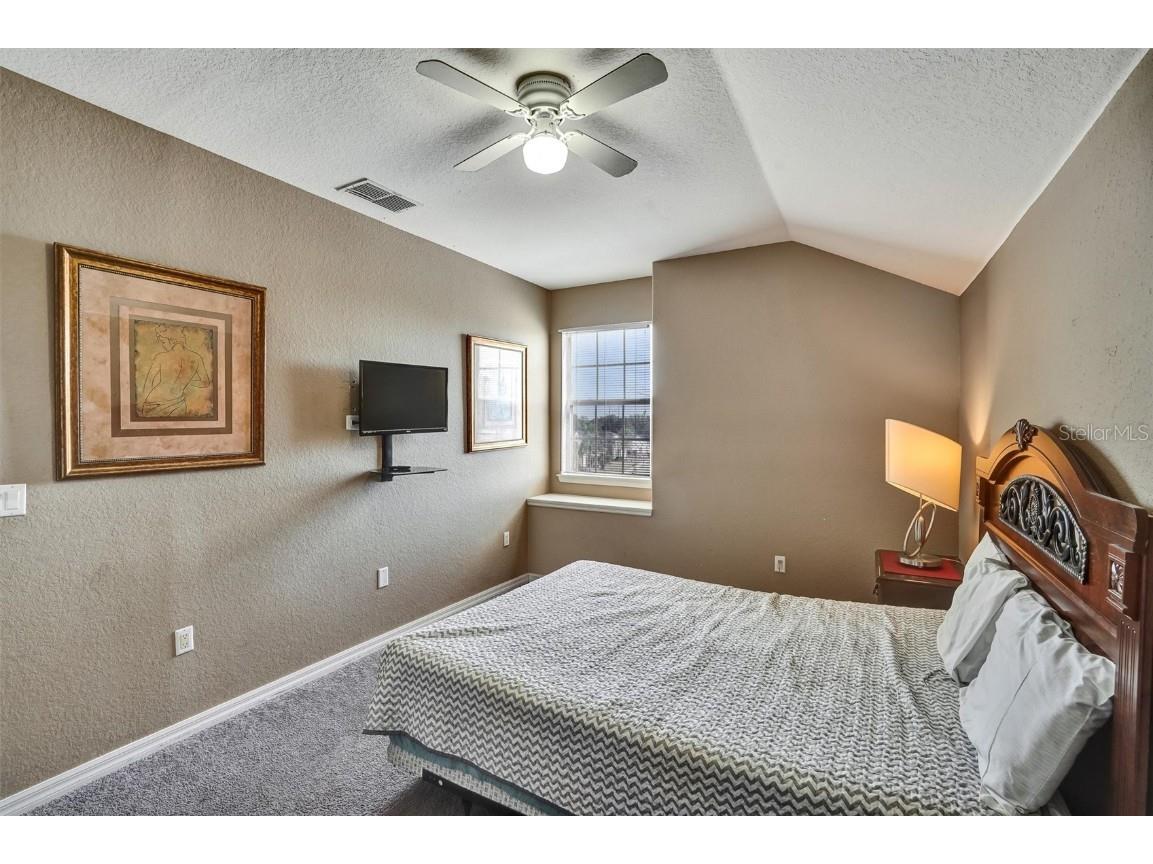 359 Vizcay Way Davenport FL 33837 S5138958 image24