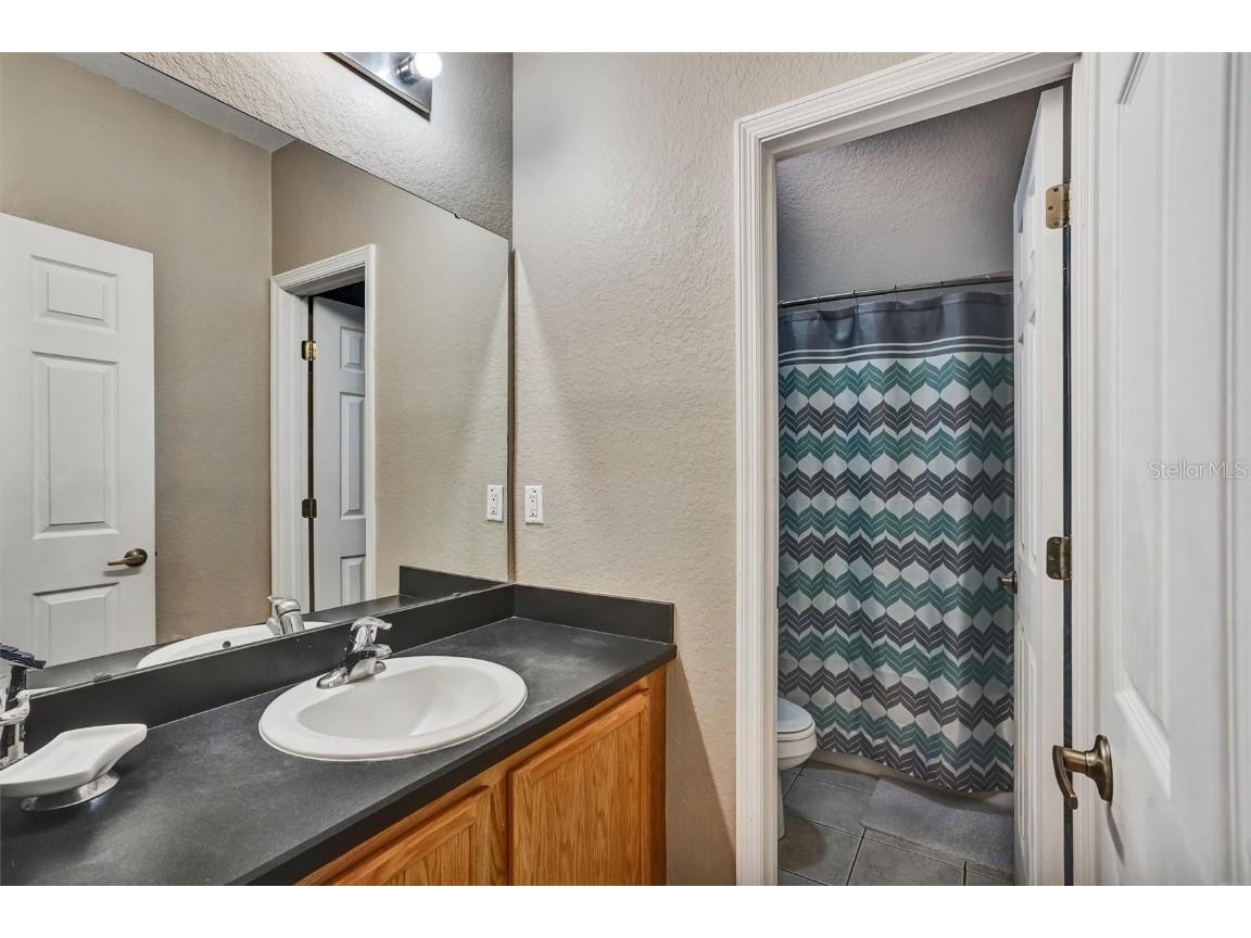 359 Vizcay Way Davenport FL 33837 S5138958 image25