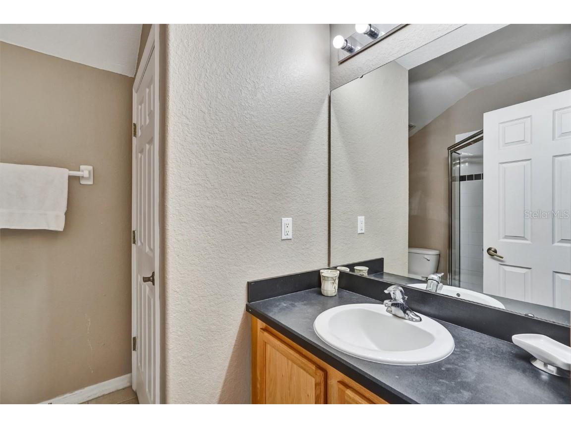 359 Vizcay Way Davenport FL 33837 S5138958 image26