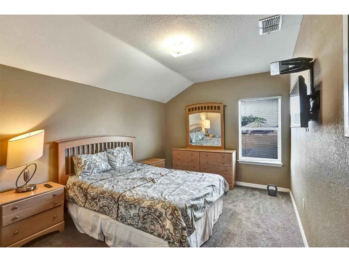 359 Vizcay Way Davenport FL 33837 S5138958 image27
