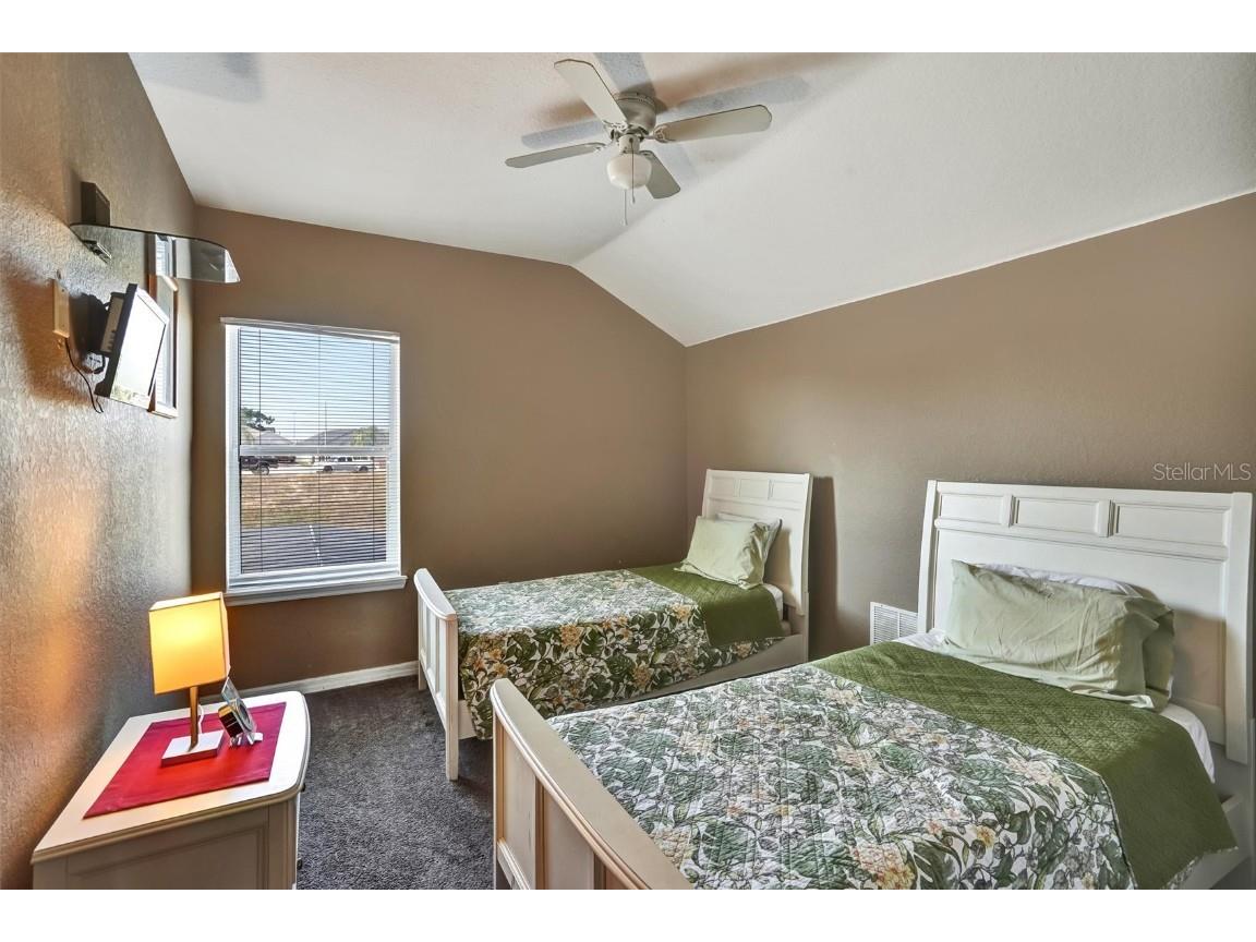 359 Vizcay Way Davenport FL 33837 S5138958 image28