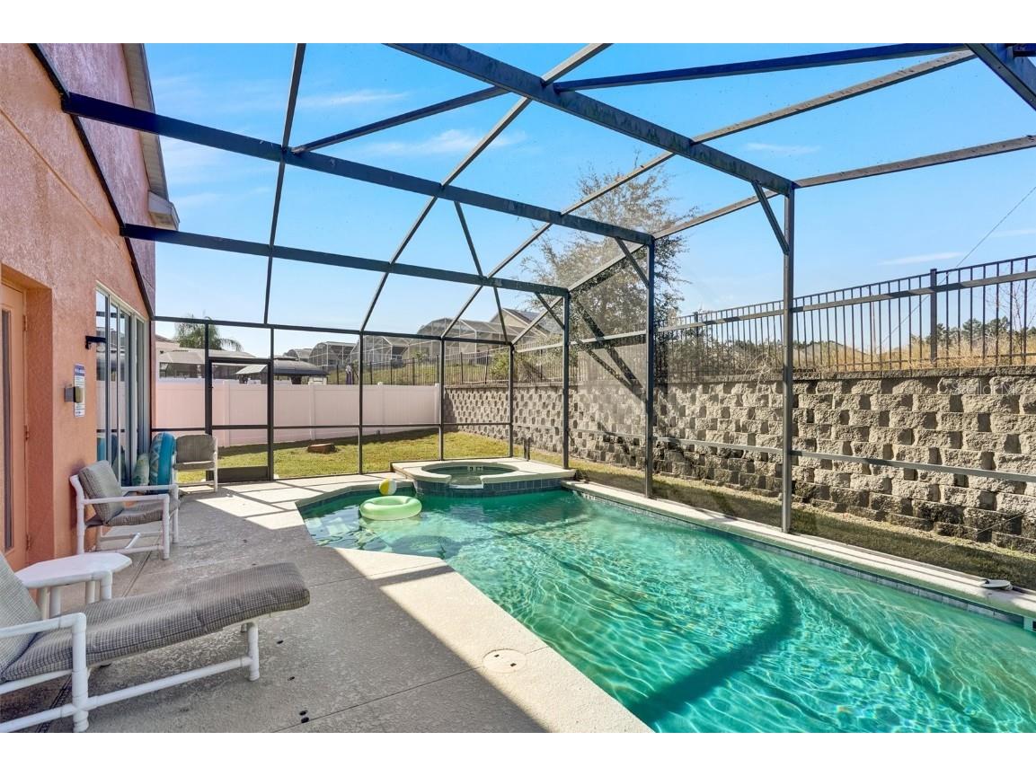 359 Vizcay Way Davenport FL 33837 S5138958 image29