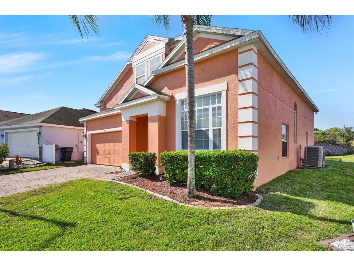359 Vizcay Way Davenport FL 33837 S5138958 image3