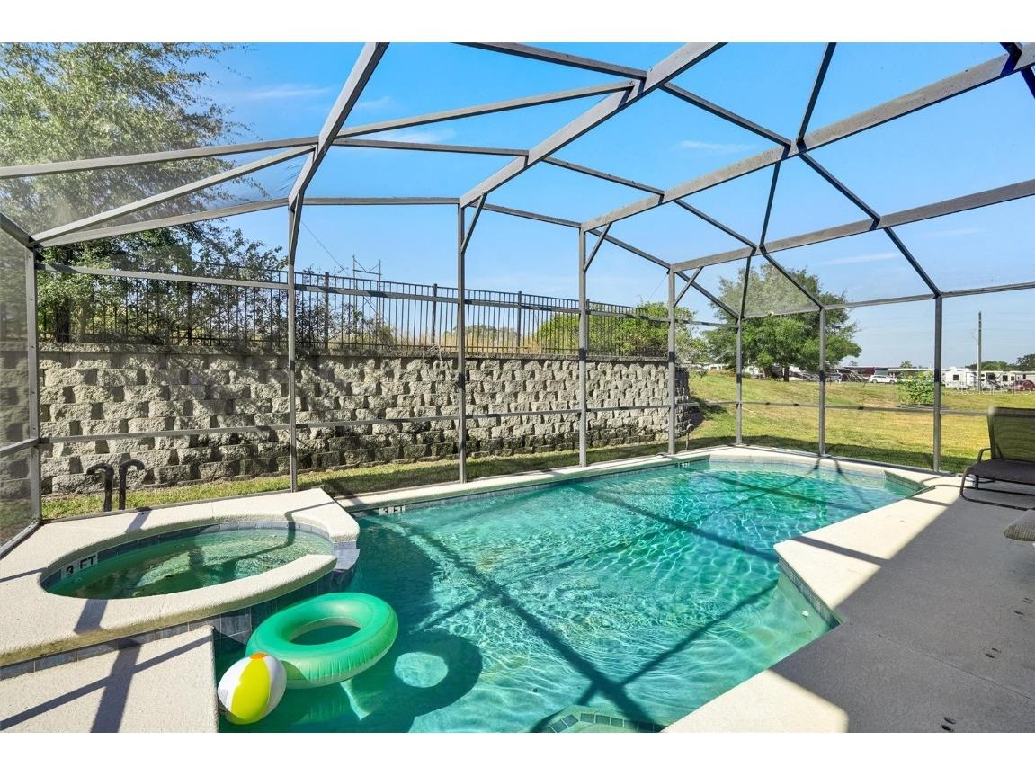 359 Vizcay Way Davenport FL 33837 S5138958 image30